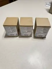 NEW SIEMENS 3RA2317-8XB30-1BB4 Reversing Contactor SIRIUS