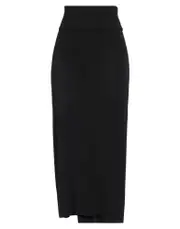 [ISABEL BENENATO] ISABEL BENENATO Maxi skirts - Item 30386768