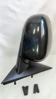60567C NEW Door Mirror Right K Source 60567C