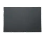 Slate Rocks for Turtle Basking Platform 15.1 x 9.5 Extra Large(15.1"*9.5")