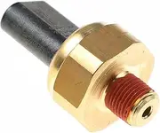 Oil Pressure Sensor Compatible with Dodge for Challenger for Charger for Durango 2019 2020 2021 for Journey 2019 Oil Pressure Sensor Switch 68334877AA