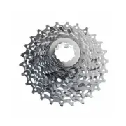 Cassette Pinions x0/x9 pg-1070 Powerglide 10v 11-36 2133022305 SRAM Cassette Pig