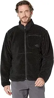 [THE NORTH FACE] Men's Extreme Pile