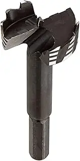 Diager 934d35 Bits, Black