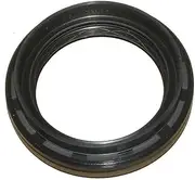 KTAE8P1177AA Auto Parts 1 Pcs Half Shaft Oil Seal for Ford Fiesta ST 2013- Focus ST CEW 2015- Includes RS Fiesta EG 2013-