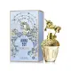 Anna Sui Fantasia Eau de Toilette Spray 童話獨角獸淡香水 30ml