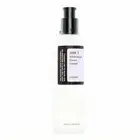 Cosrx - AHA 7 Whitehead Power Liquid
