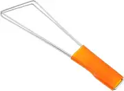 Moxibustion Burner Clip Holder Moxa Stick Clip for Home Use Heatproof Handle