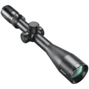 Bushnell Elite 4500 4-16x50 Rifle Scope Hunting - Multi-x Reticle Waterproof