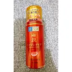 ROHTO肌研 極潤抗皺緊實保濕乳液（140ML)