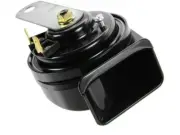 Horn For 1983-1988 Mitsubishi Cordia 1984 1985 1986 1987 SN735FY (for: Mitsubishi)