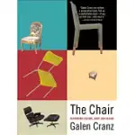 THE CHAIR: RETHINKING CULTURE, BODY, AND DESIGN