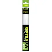 Exo Terra Reptile Light Tube UVB100 - 60cm 18w (PT2386)