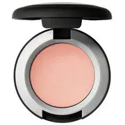 [Mac cosmetics] Mac Matte Powder Eyeshadow Kiss 1.5g Lens Blur