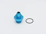 CUSCO TGR GR86/BRZ Cup 2022 Designed/Certified Parts, Optional Parts, Fitting for Trust Large Capacity Differential Cover, Toyota GR86 ZN8 / Subaru BRZ ZD8 6C1 013 DOP3