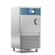 Skope Irinox MultiFresh Next M Blast Chiller & Shock Freezer