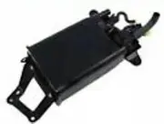 AUTO-PALPAL CARBON CANISTER 77740-33160 7774033160