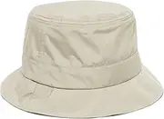 [Aigle] T-Shirt, Official, Water Repellent, UV Protection, Packable Hat