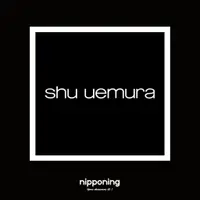 在飛比找蝦皮購物優惠-nipponing日本代購 植村秀 shu uemura 光