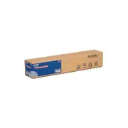 Epson S041394 Paper Roll - C13S041394