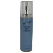 Sparkling White Diamonds by Elizabeth Taylor Fragrance Mist 8 oz for Women