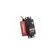 Traxxas 2255 Steering Servo digital high-torque 400 brushless metal gear New