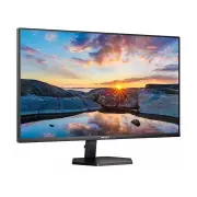 Phillips 32E1N3600LA 31.5" 75Hz QHD VA Monitor