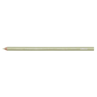 Prismacolor Pencil Pale Sage 1089