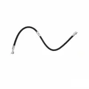 Dynamite Friction Brake Hydraulic Hose for Nissan 350-67084 (for: Nissan)