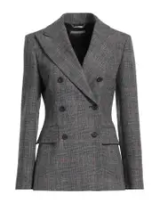 [ALBERTA FERRETTI] ALBERTA FERRETTI Blazers - Item 49655514
