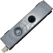 1668200689 A1668200689 Amplifier Antenna Amplifier for Mercedes Benz 117 156 166 176 246 463 Spare Parts