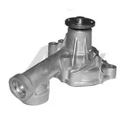 Austral Water Pump - WP878AX