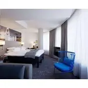 Scandic Narvik