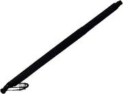 1pcs 5E7827851A Left And Right Universal Electric Tailgate Lift Rod,Compatible With Skoda Octavia 2019