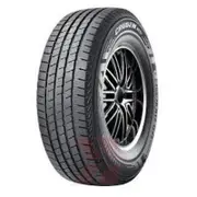 Kumho Crugen Ht 51 Tyres 275/65R20C 126/123R