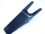 DA Brand Black deluxe western boot jack horse tack equine