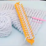 圍巾編織神器圍巾釘版圍編織器 手工DIY 毛線編織 手工藝品
