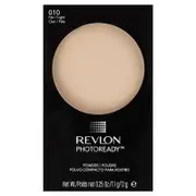Revlon PhotoReady Powder Fair / Light 010