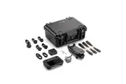 DJI MAVIC 3T ENTERPRISE THERMAL drone DJI Refurbished with 3 x batteries and hub