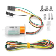 3D Touch Auto Bed Leveling Sensor Kit - Auto Bed Leveling Sensor - ABL
