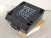 UpTo 6 NEW at MostElectric: 871FP50BP80T4