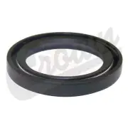 Crown Automotive Input Seal for Jeep Commando 1966-1971