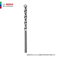 在飛比找蝦皮商城優惠-BOSCH 博世 水泥鑽頭 10x80x120