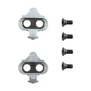 Pedal Cleats Shimano SPD SM-SH56 Multi-Release