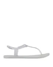 IPANEMA Thong sandals - Item 17631416