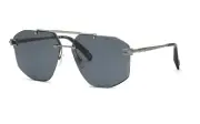 Chopard SCHL23 0509 RUTENIO LUCIDO TOTALE 64/15/145 MAN Sunglasses