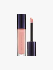 Celestial Lip Gloss