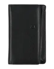 [PIQUADRO] PIQUADRO Document holders - Item 46799428