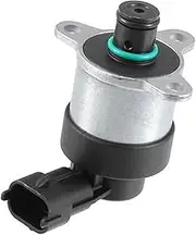 Vuzmode Fuel Pressure Regulator Valve, for Chevy, Epica Fuel System Pressure Regulator