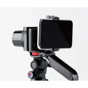 FireFly FVH-PH3 Video Pan Head